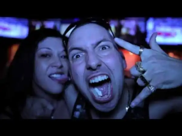 Video: Termanology Ft Reks - The Mecca